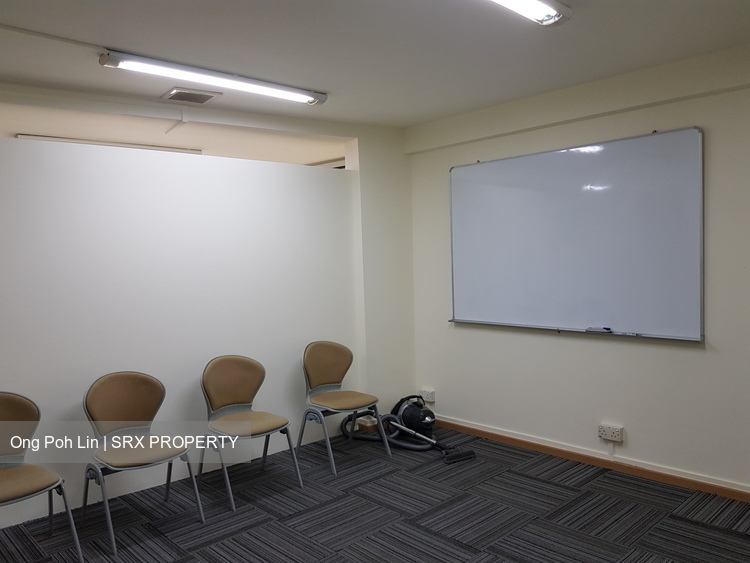 The Arizon (D14), Office #209246121